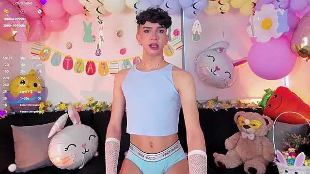 James BrownT online show from 04-09-26, 02:44