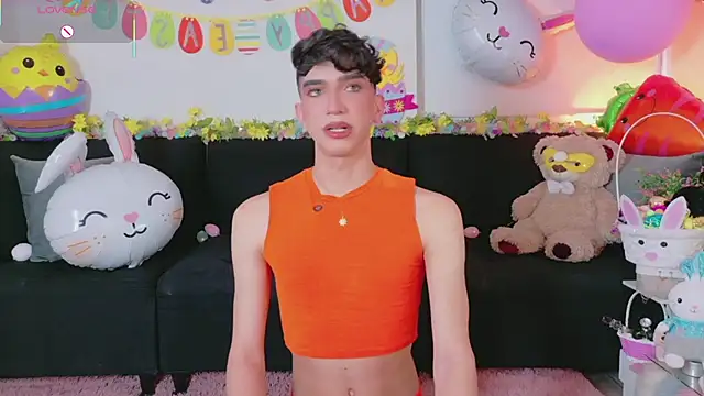 James BrownT online show from 04-18-26, 07:58