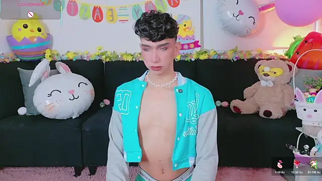 James BrownT online show from 04-19-26, 03:11