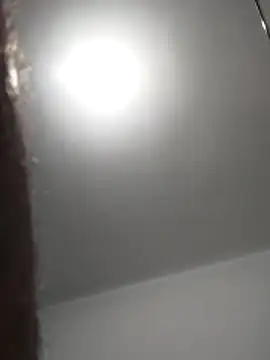 sebik122 online show from 11-01-25, 11:18