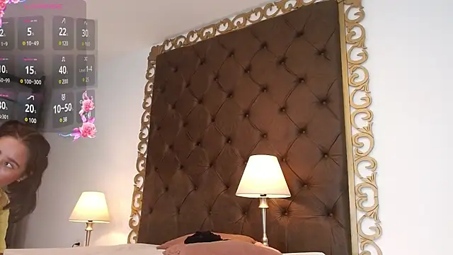 SofiiaMartinez  online show from 03-14-25, 08:38