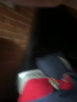 Ciso21 online show from 01-12-26, 11:59