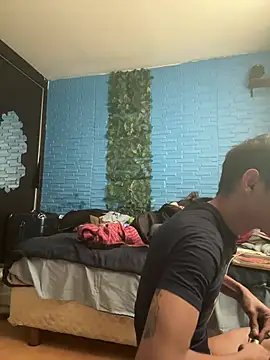 Ciso21 online show from 01-13-26, 02:33