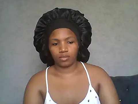 xMiAmor online show from 03-13-25, 09:21