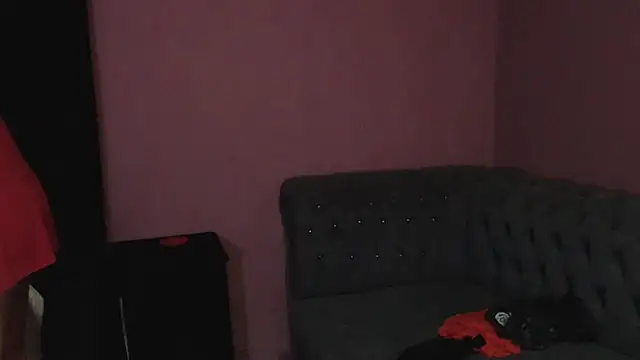 xMiAmor online show from 03-02-26, 09:16