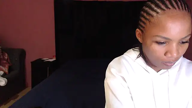 xMiAmor online show from 04-28-26, 11:04