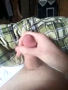 Snapshot of surfacespurt54 chatting on 03-08-25, 07:38 surfacespurt54 online show from 03-08-25, 07:38