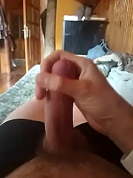 Snapshot of surfacespurt54 chatting on 09-26-25, 10:30 surfacespurt54 online show from 09-26-25, 10:30