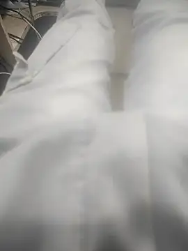 bbclip online show from 02-24-25, 03:55