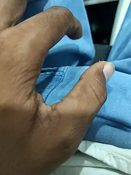 bbclip online show from 09-30-25, 09:47