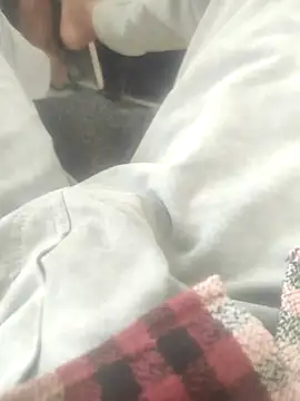 bbclip online show from 11-13-25, 06:23