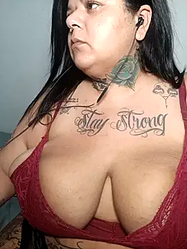 turbinada301 online show from 02-04-25, 05:55