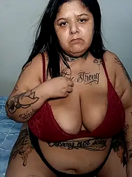 turbinada301 online show from 02-10-25, 12:19