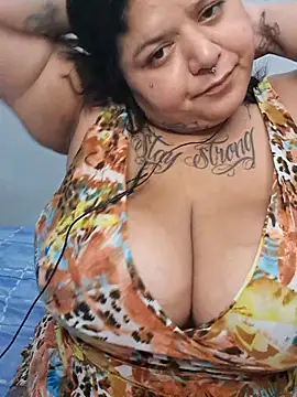 turbinada301 online show from 10-14-25, 04:52