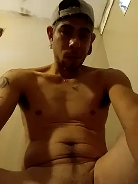 atosved online show from 02-03-26, 03:17