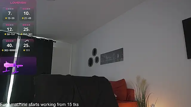Jessi Q online show from 05-30-26, 05:37
