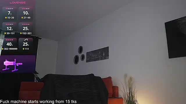 Jessi Q online show from 07-22-26, 06:16