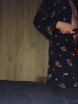 TOPGUN 69 online show from 03-27-26, 05:01