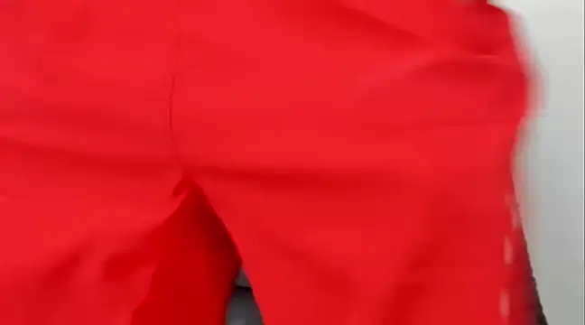 Sex Fantasy AE online show from 02-26-25, 07:27