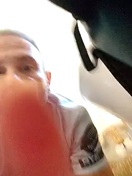 JPCGomes85 online show from 09-30-25, 04:12