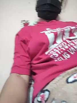 Sonam sharma11 online show from 03-01-25, 05:27