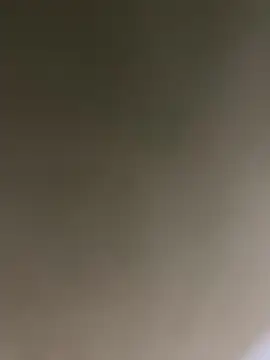 Gabduro80 online show from 11-19-25, 07:14