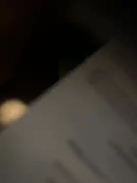 Gabduro80 online show from 01-10-26, 02:24