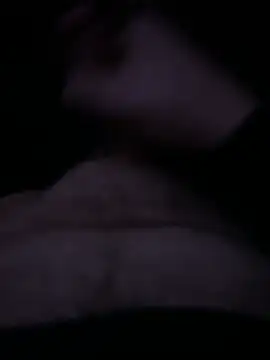 Gabduro80 online show from 02-09-26, 03:21