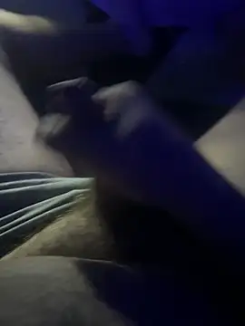 Gabduro80 online show from 02-19-26, 11:45