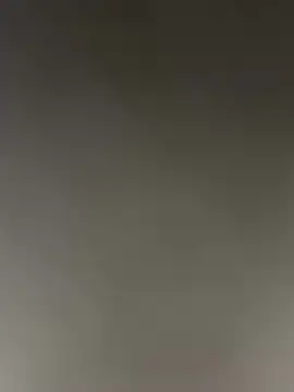 Gabduro80 online show from 03-07-26, 12:18