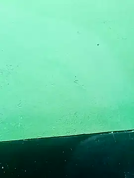 Snapshot of Bristi_69 chatting on 03-09-25, 05:17 Bristi 69 online show from 03-09-25, 05:17