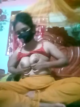 Snapshot of Bristi_69 chatting on 03-19-26, 08:29 Bristi 69 online show from 03-19-26, 08:29