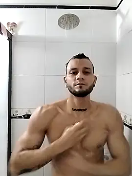 morenosiam online show from 11-13-25, 07:02