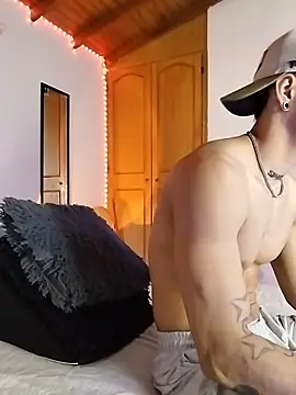 morenosiam online show from 11-30-25, 10:25