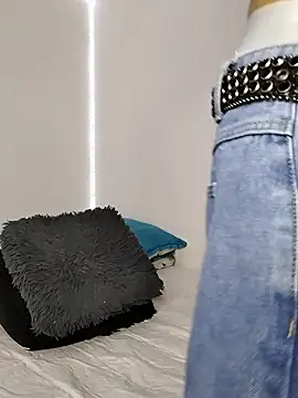 morenosiam online show from 03-08-26, 05:22