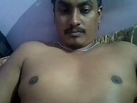 FreezyFreez online show from 09-10-25, 07:25