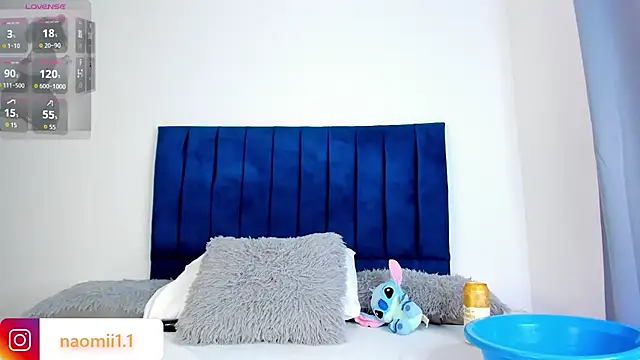 Iam brittanyjhons online show from 11-28-25, 05:10