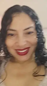 Snapshot of Ana-traviesa chatting on 03-21-25, 07:24 Ana-traviesa online show from 03-21-25, 07:24