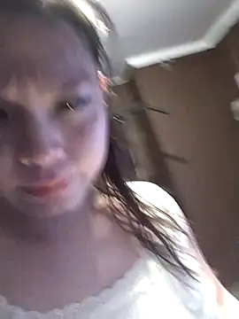 gothicmagiccatgirl online show from 12-22-25, 11:57