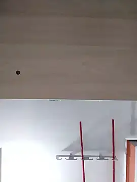 gothicmagiccatgirl online show from 01-11-26, 12:15