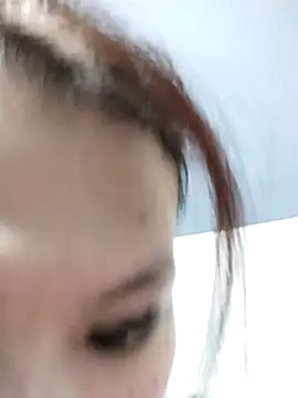 gothicmagiccatgirl online show from 03-16-26, 05:17