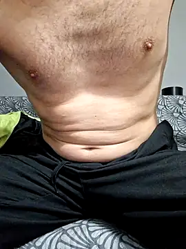 tajemniczy199 online show from 10-23-25, 04:45