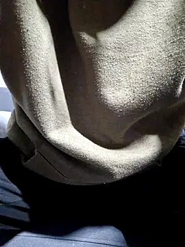 tajemniczy199 online show from 11-02-25, 10:23