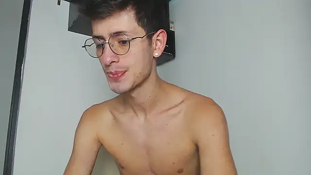 Andy collins   online show from 01-14-26, 12:49