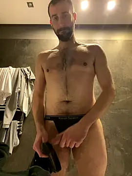 gryzoon online show from 11-19-25, 02:00