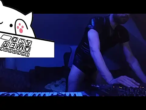gryzoon online show from 05-01-26, 02:05