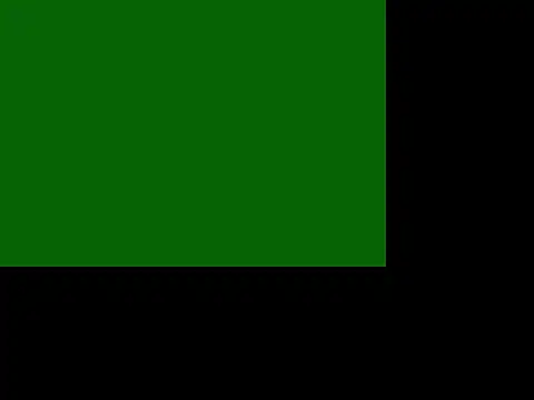 gryzoon online show from 05-08-26, 10:26