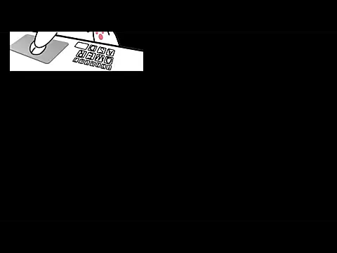 gryzoon online show from 05-11-26, 10:51