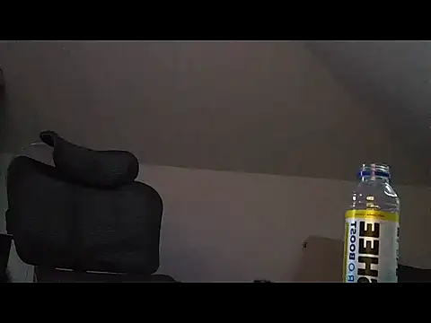 gryzoon online show from 05-27-26, 02:41