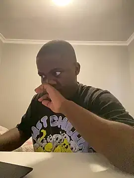 SxYDck online show from 03-20-25, 04:53